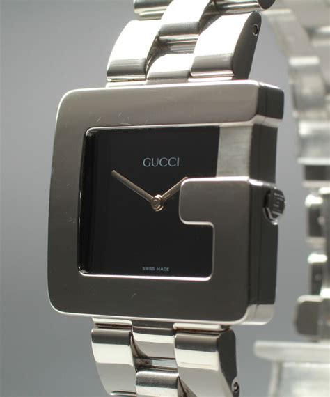 gucci g-face 3600m|Gucci G.